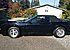 1991 Pontiac Firebird Trans Am Convertible for sale 101047325